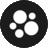 phliodclain.com favicon